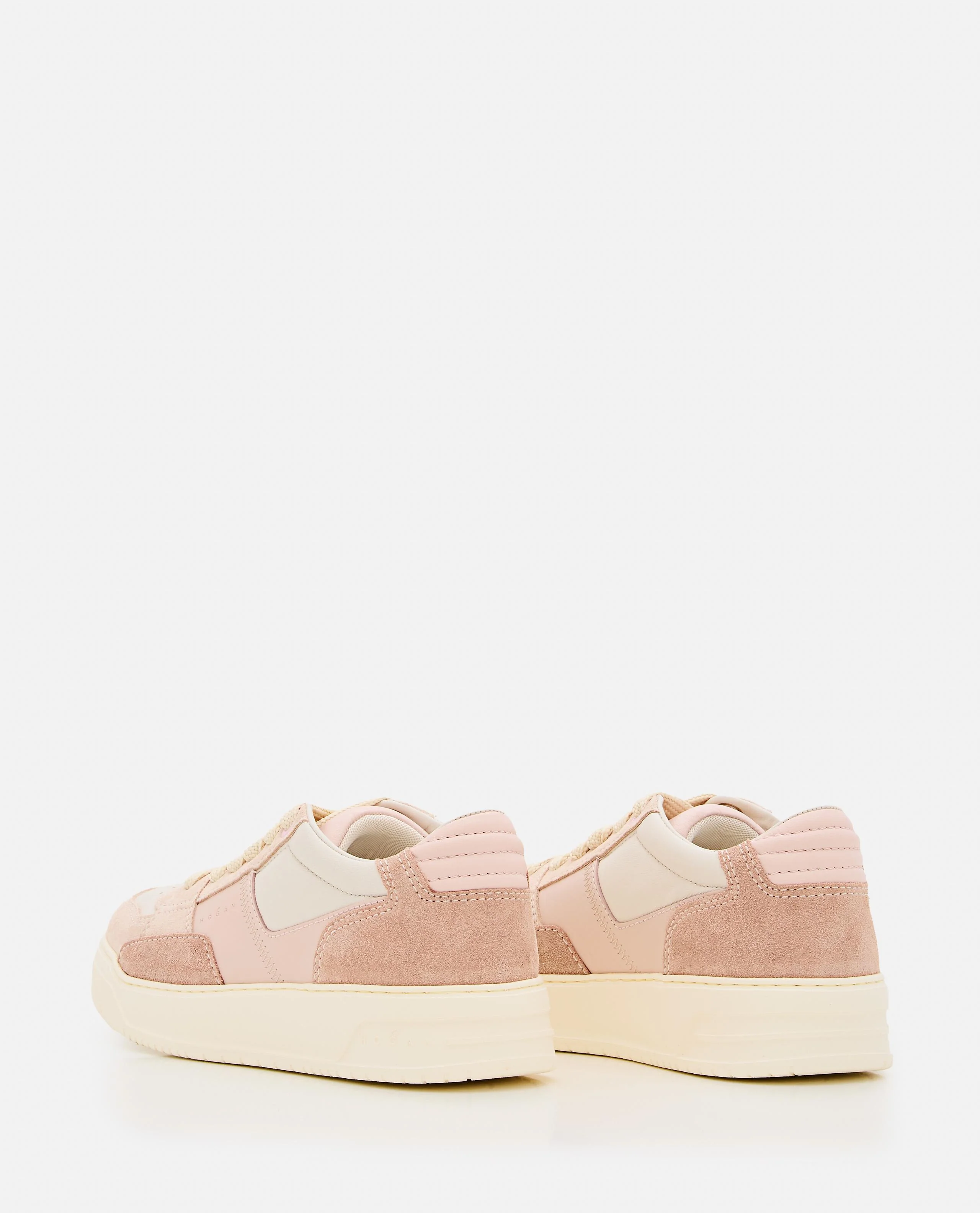 H667 SNEAKERS - Image 3
