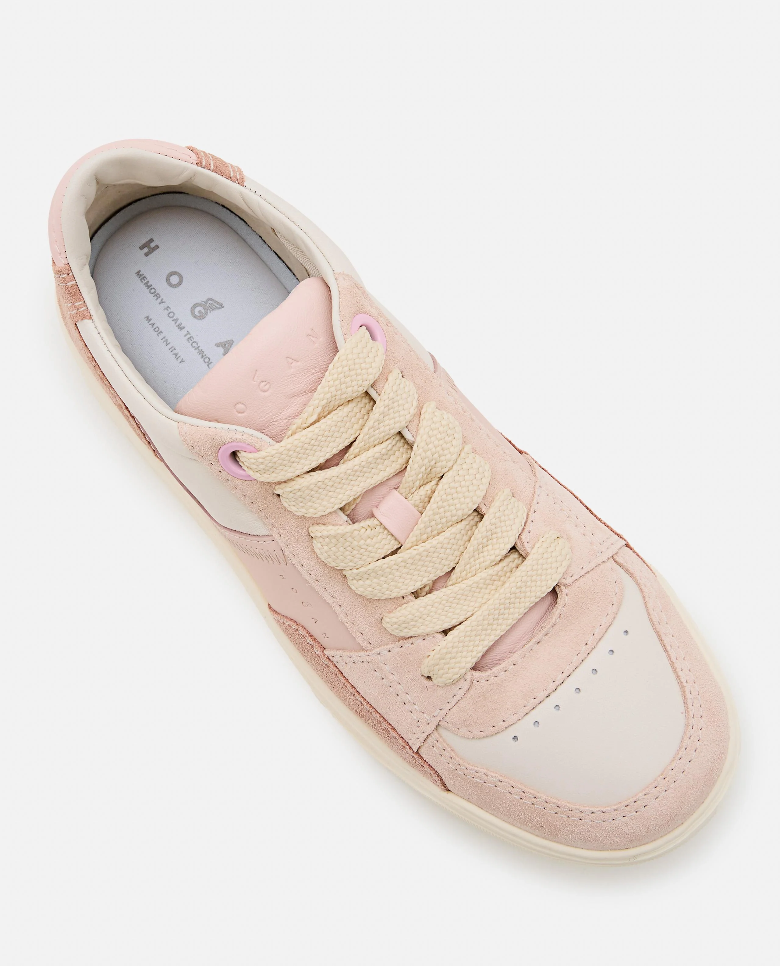 H667 SNEAKERS - Image 4
