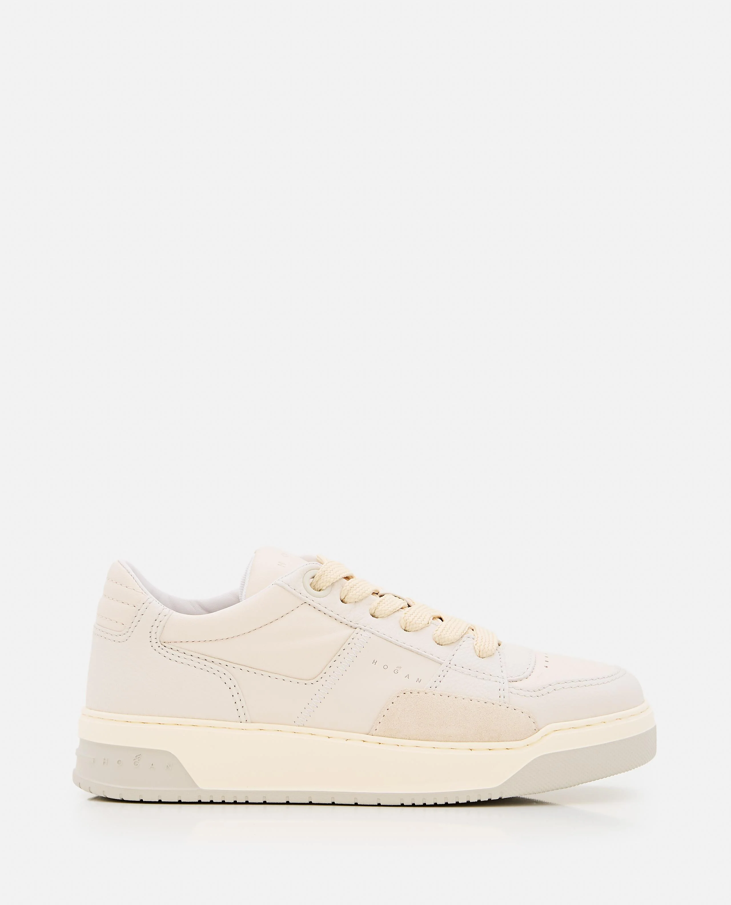 H667 SNEAKERS