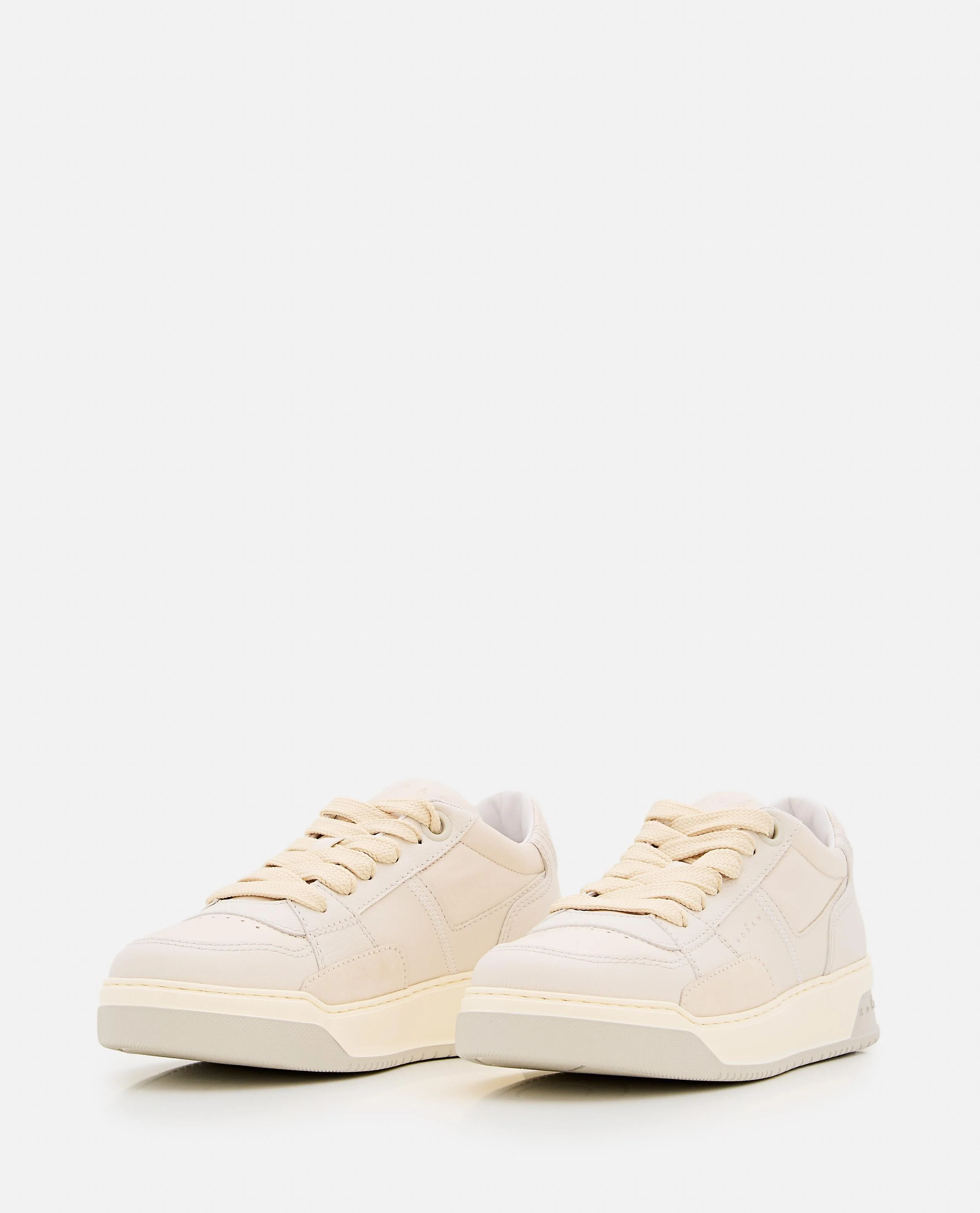 H667 SNEAKERS - Image 2