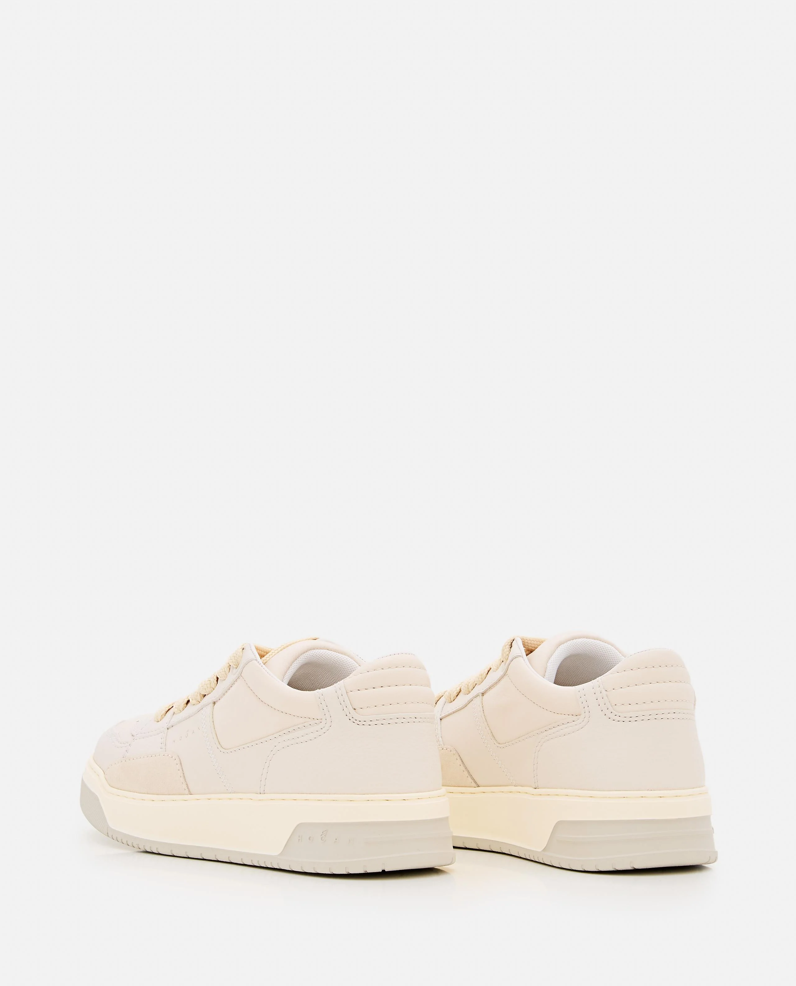 H667 SNEAKERS - Image 3