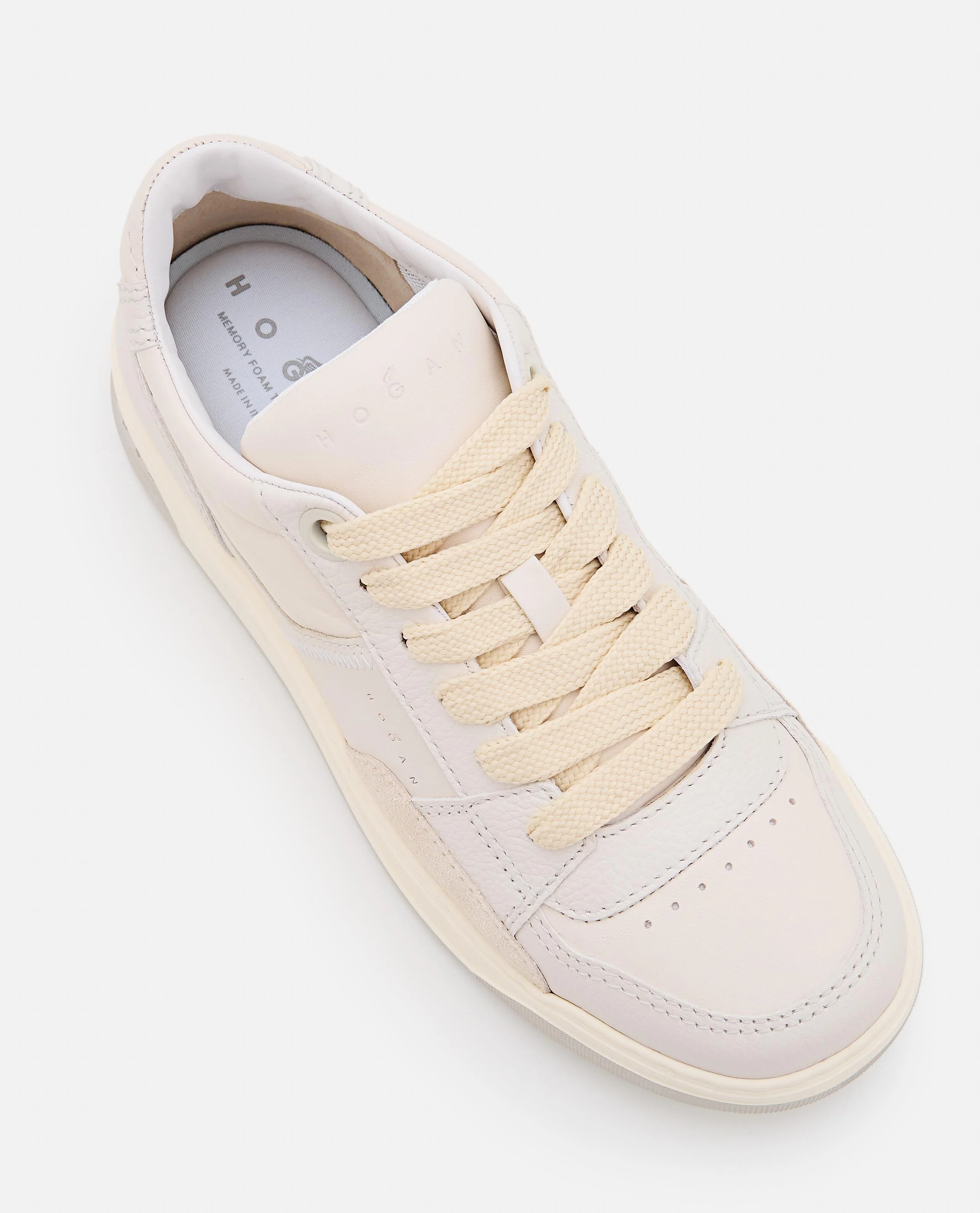 H667 SNEAKERS - Image 4
