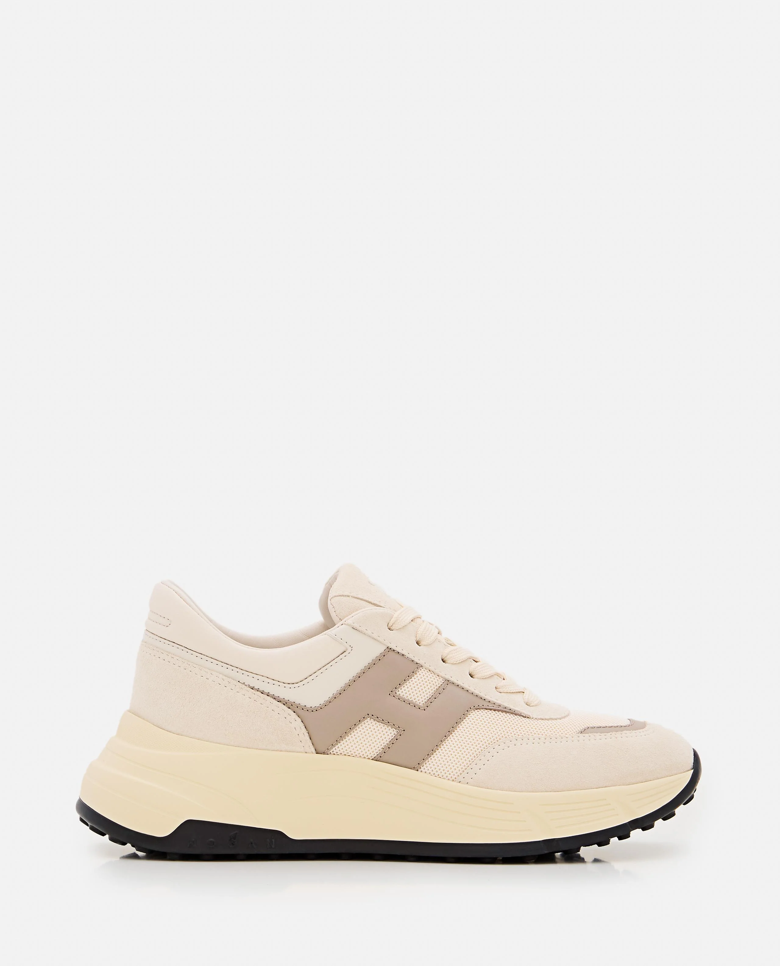 H669 SNEAKERS