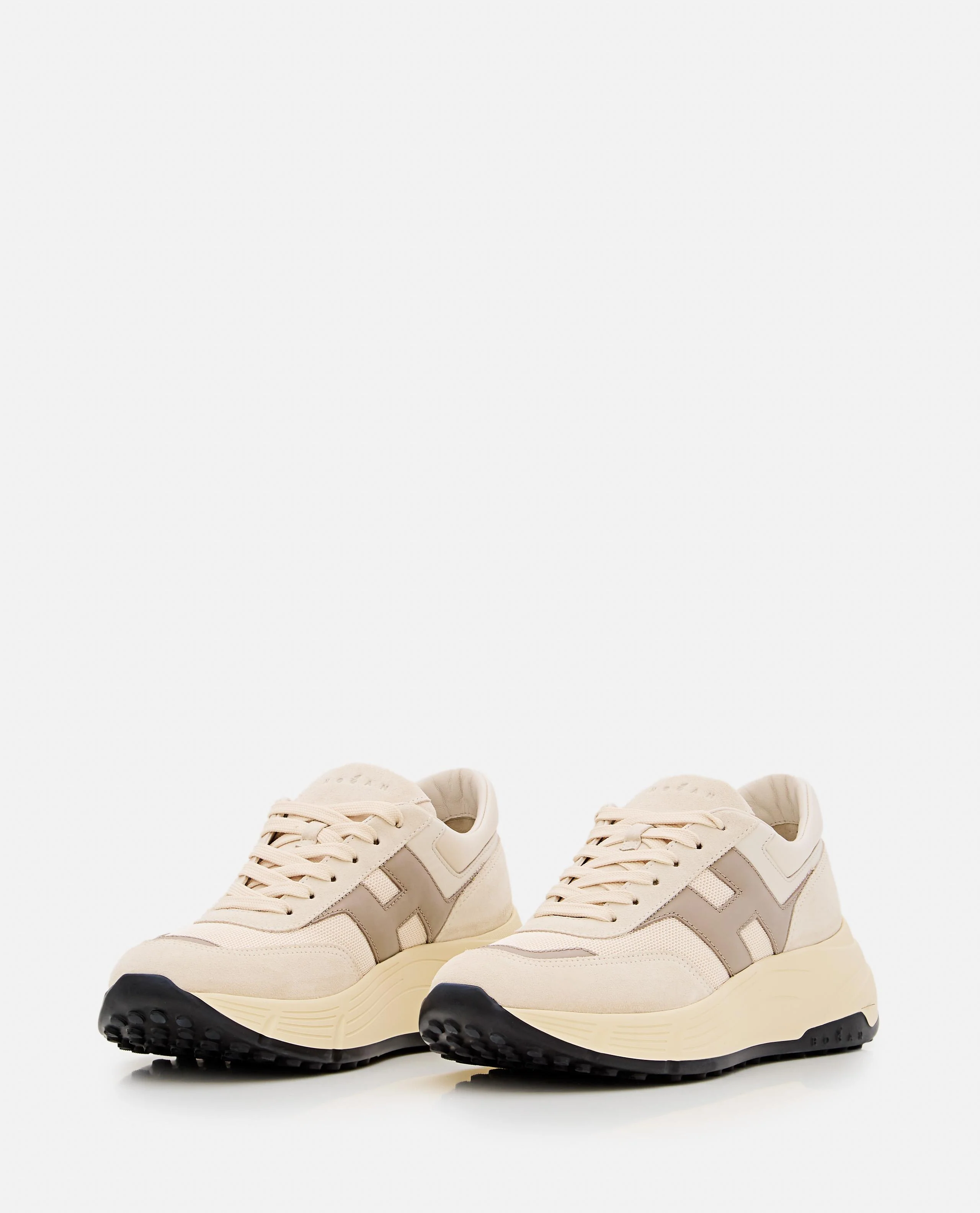 H669 SNEAKERS - Image 2