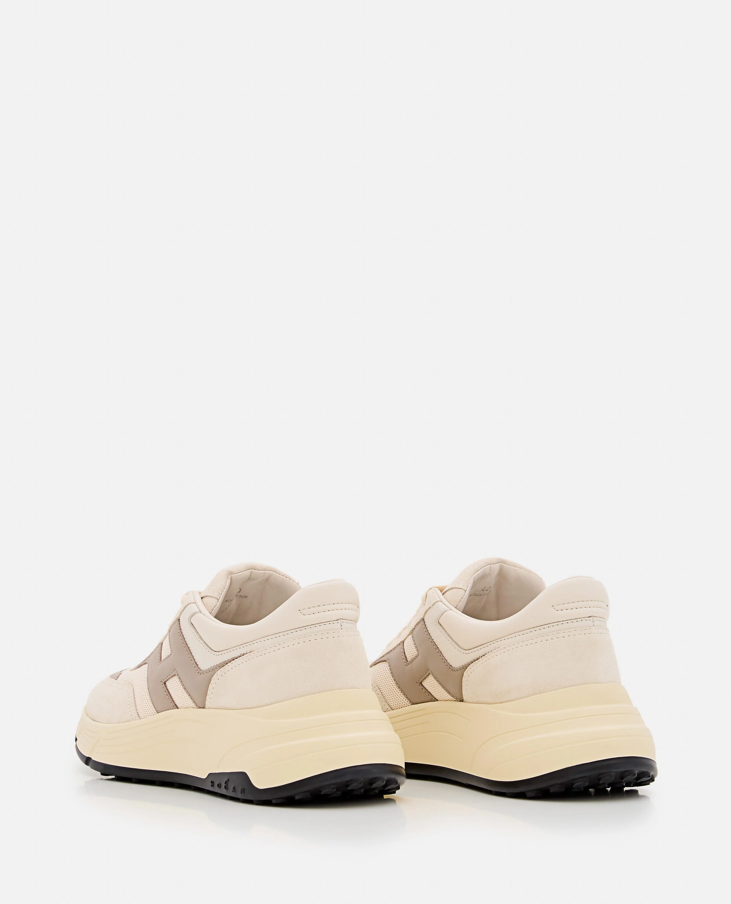 H669 SNEAKERS - Image 3