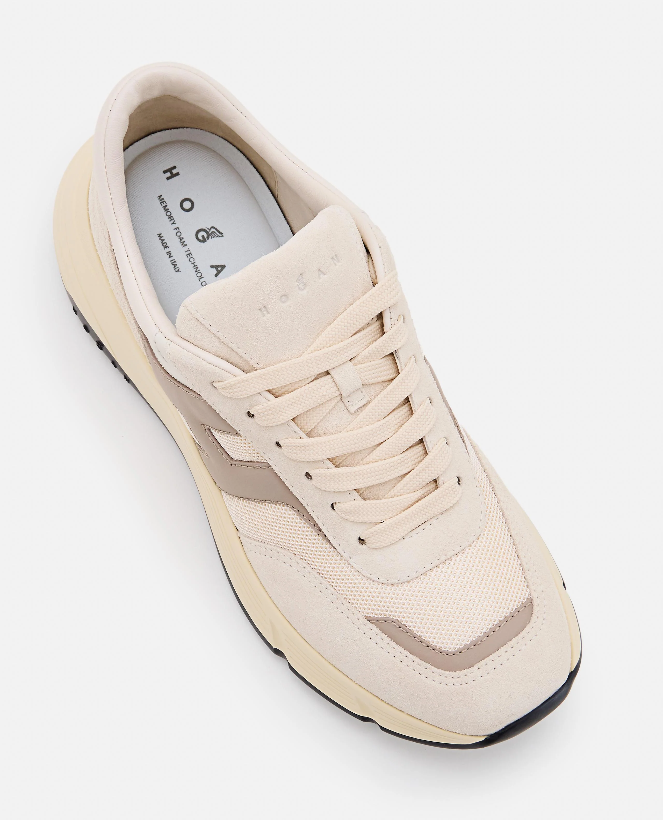 H669 SNEAKERS - Image 4