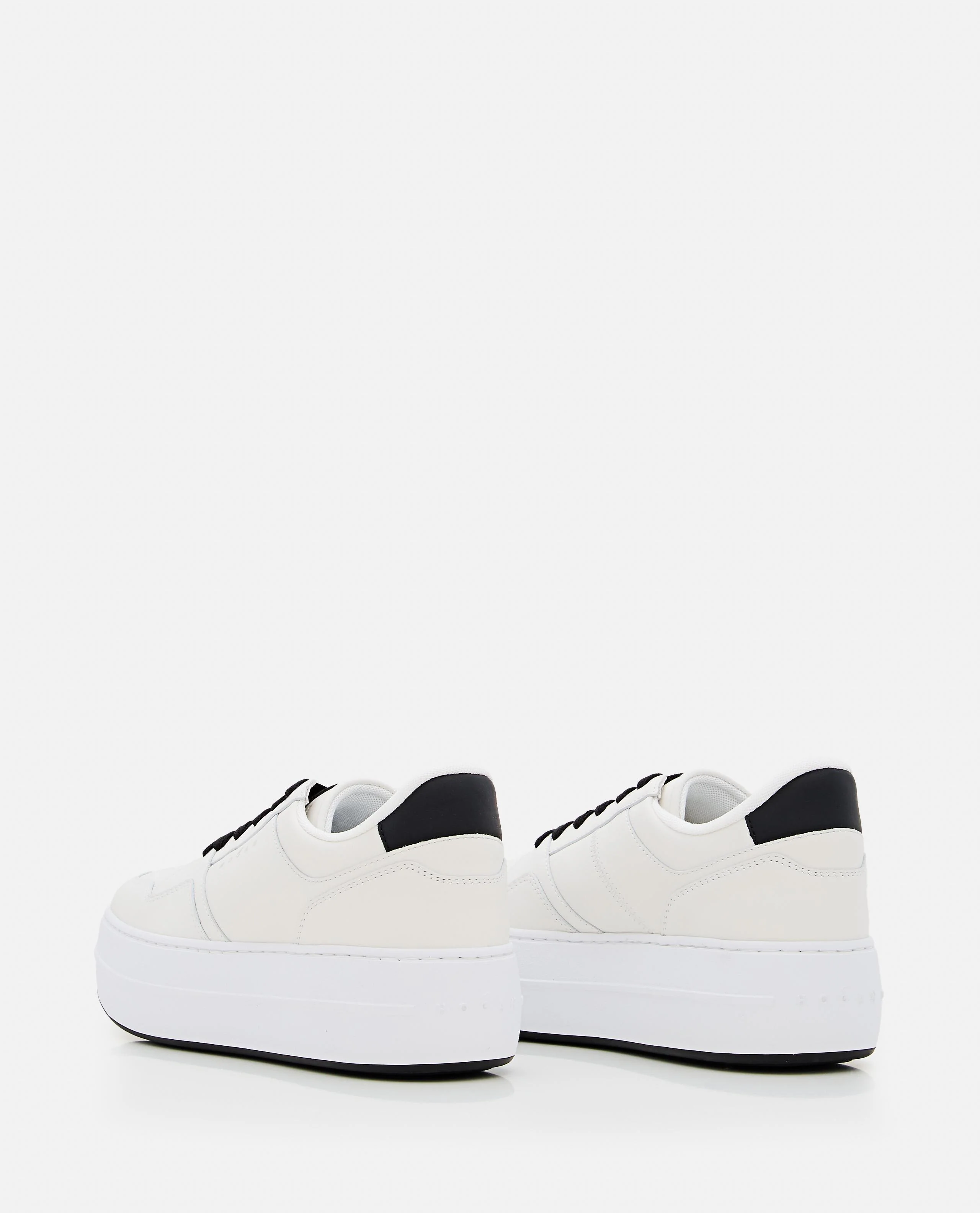 H670 SNEAKERS - Image 3