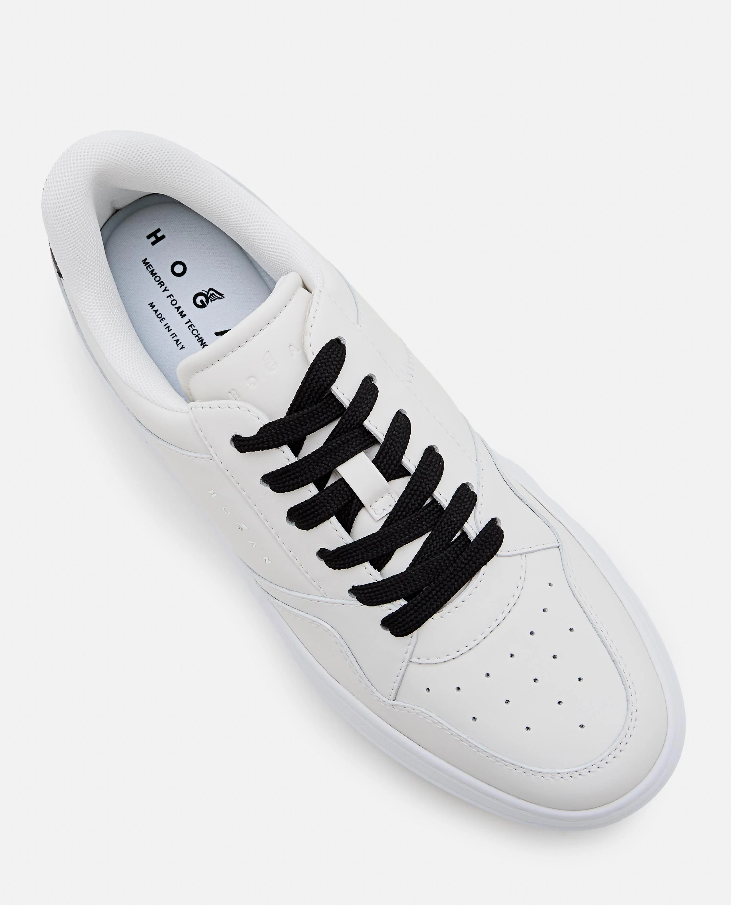 H670 SNEAKERS - Image 4