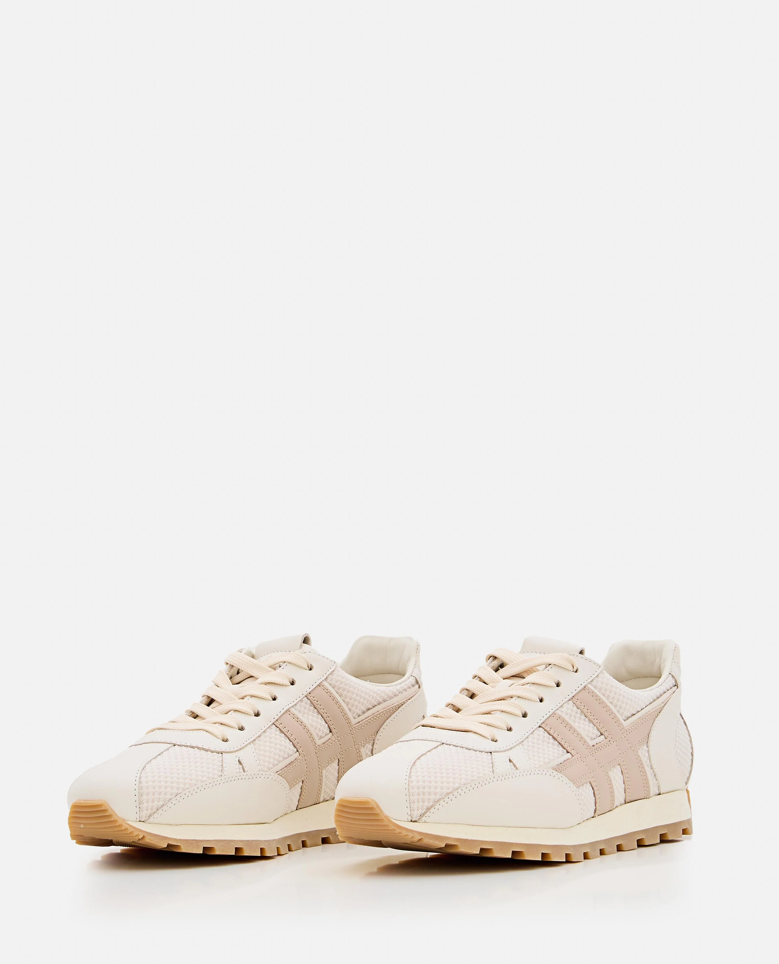 H671 SNEAKERS - Image 2