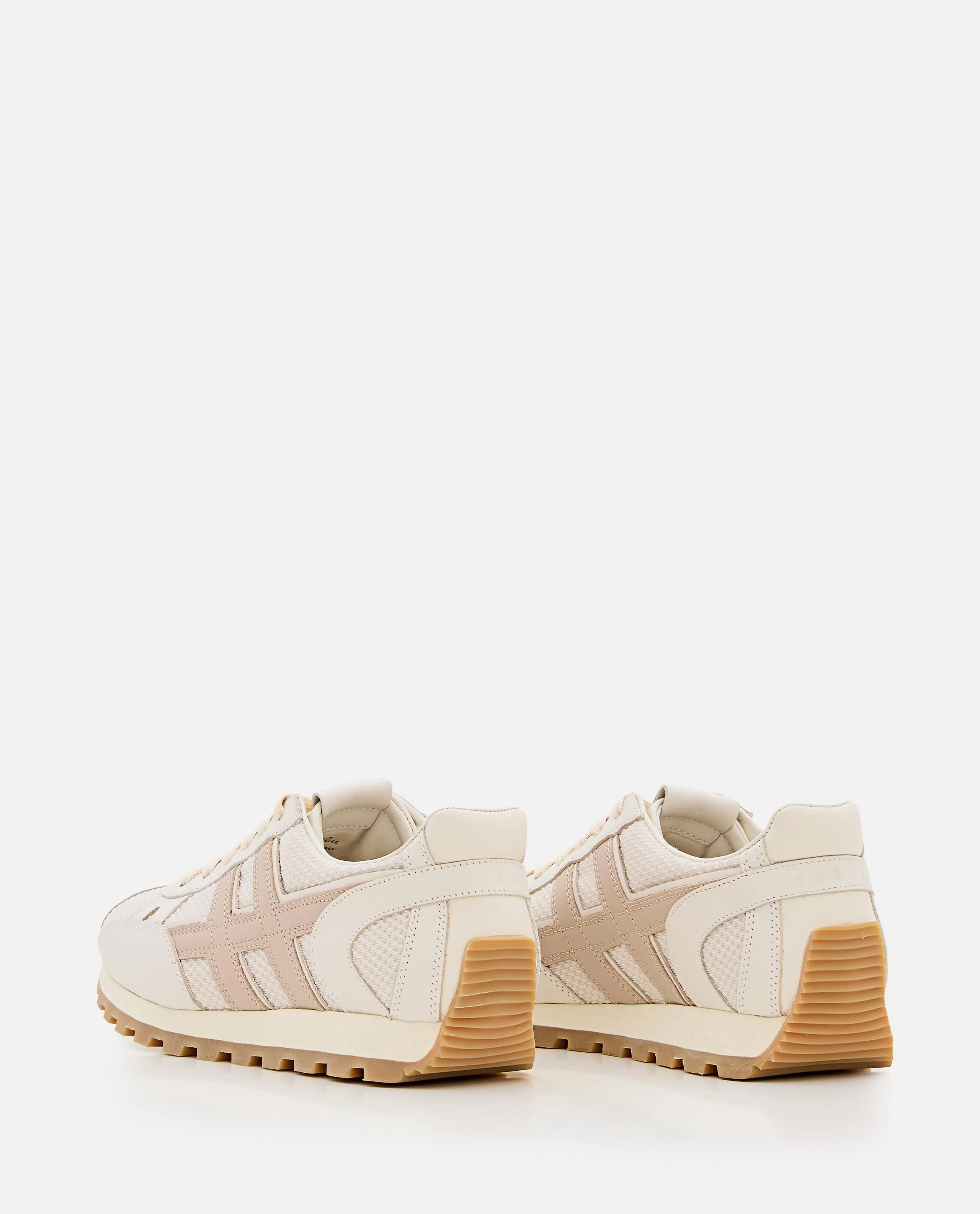H671 SNEAKERS - Image 3