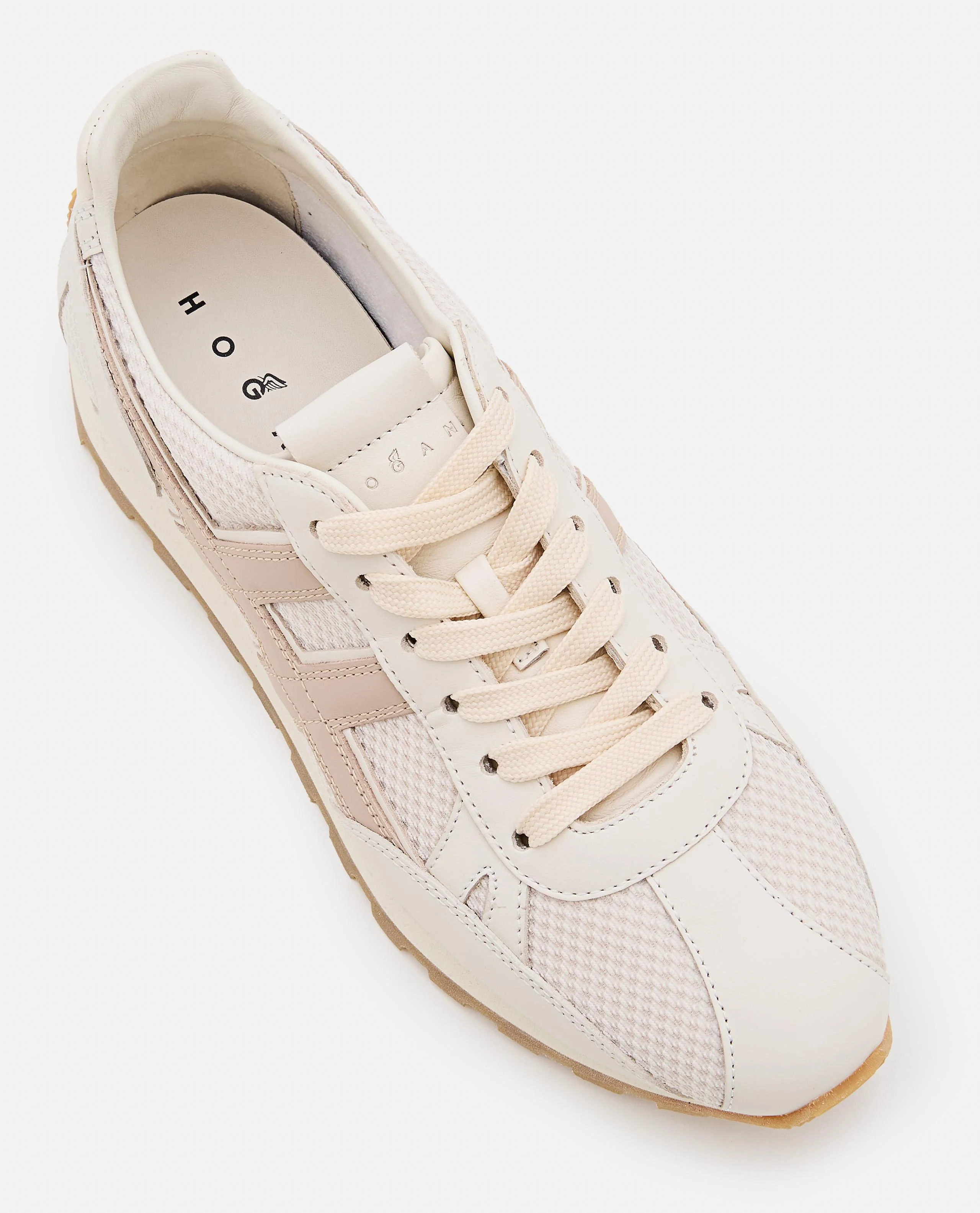 H671 SNEAKERS - Image 4