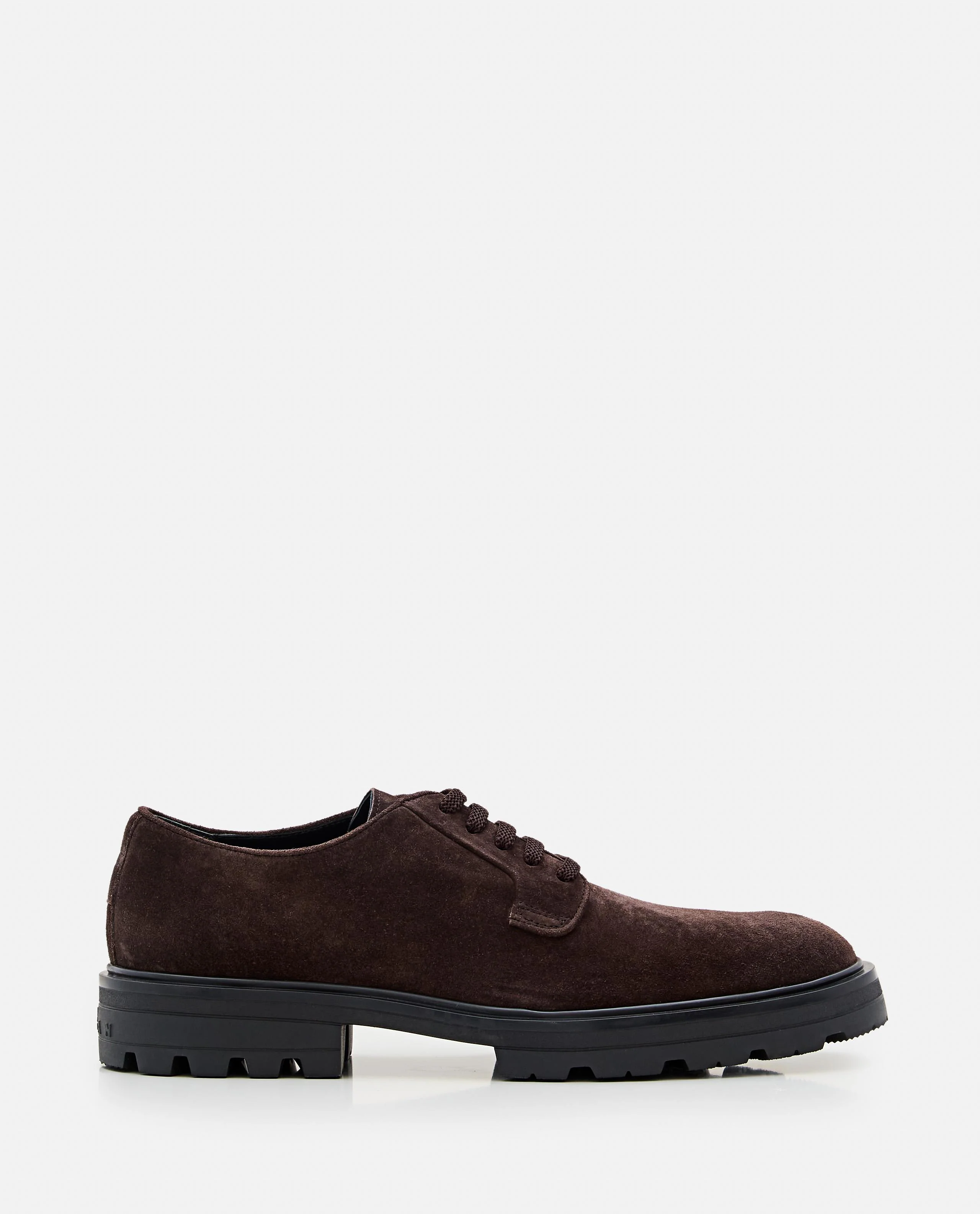 H673 DERBY SCARPE