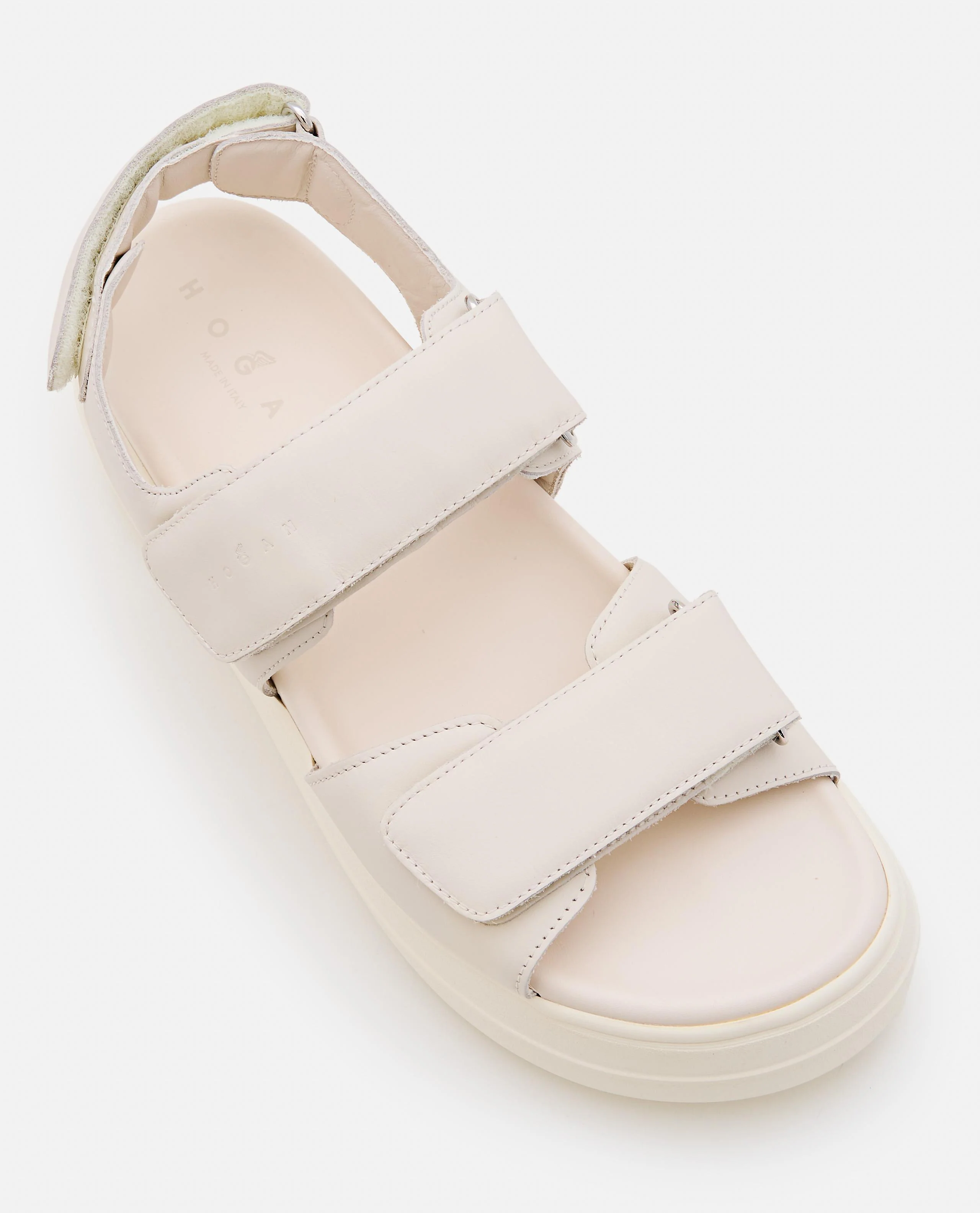 H680 SANDALO - Image 4