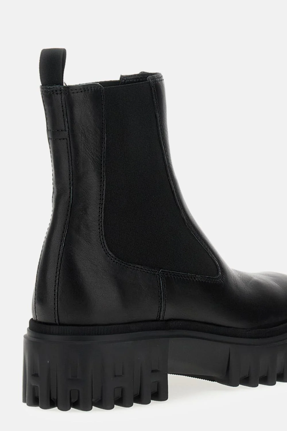 H700 CHELSEA - Image 4