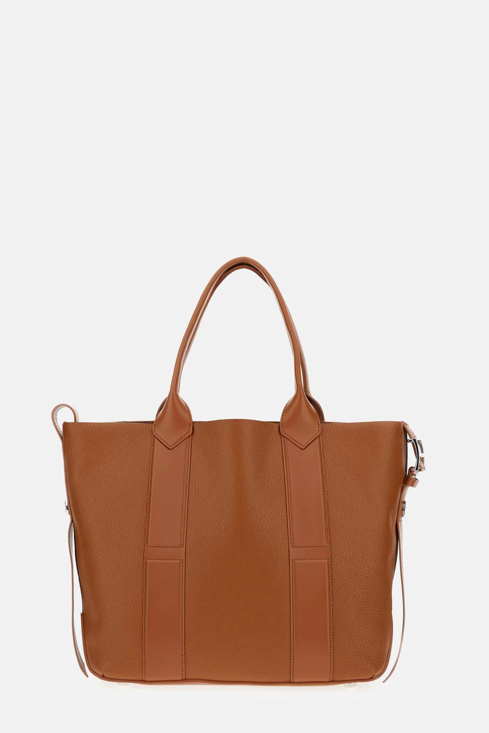 SCRIPT SHOPPING MEDIA - Image 5