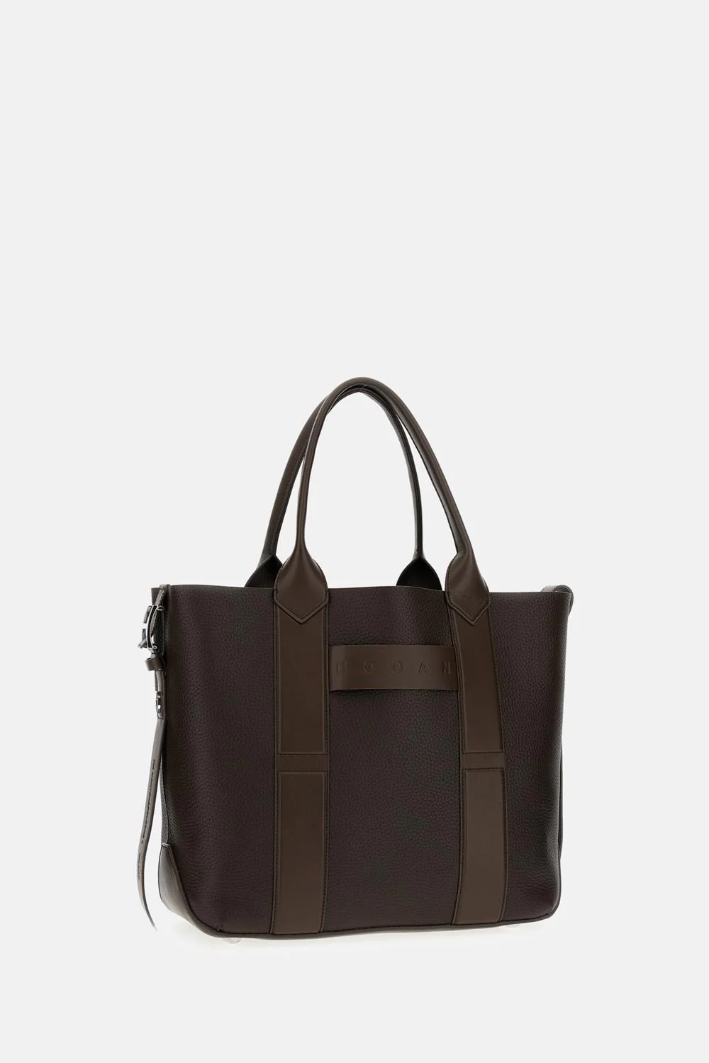 SCRIPT SHOPPING MEDIA - Image 2