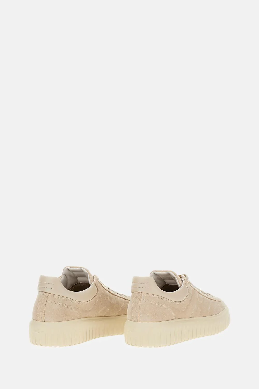 SNEAKER - Image 3