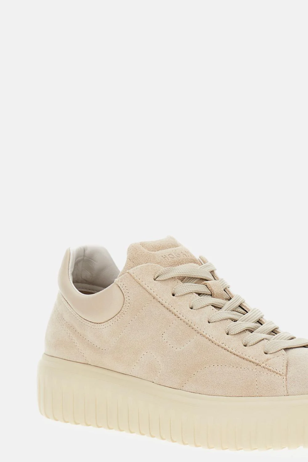 SNEAKER - Image 4