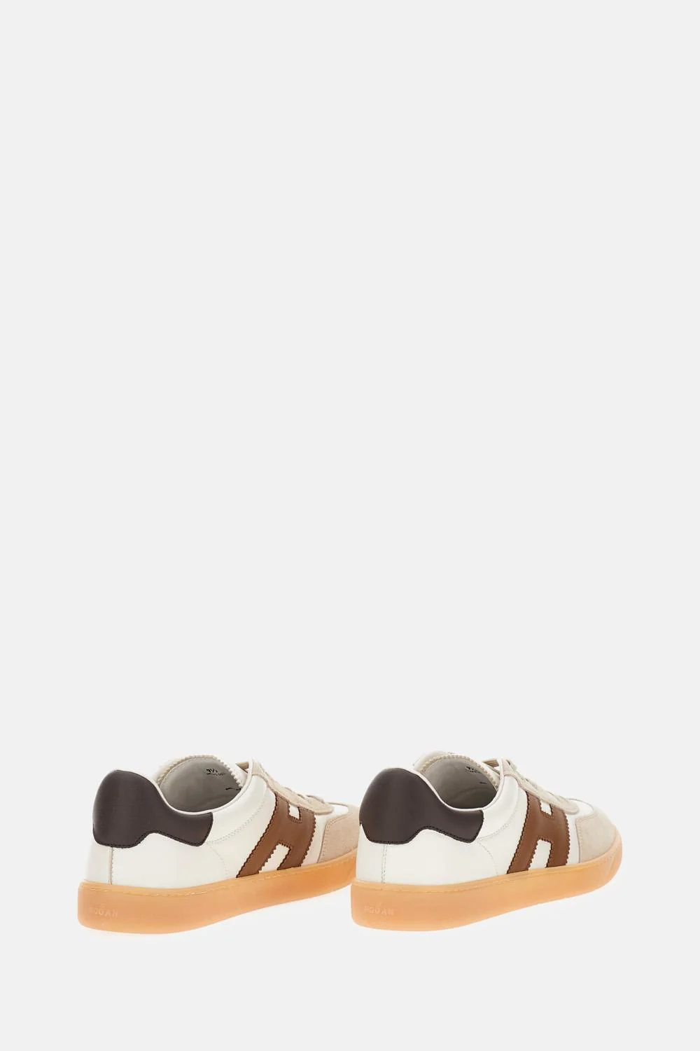 SNEAKER - Image 3