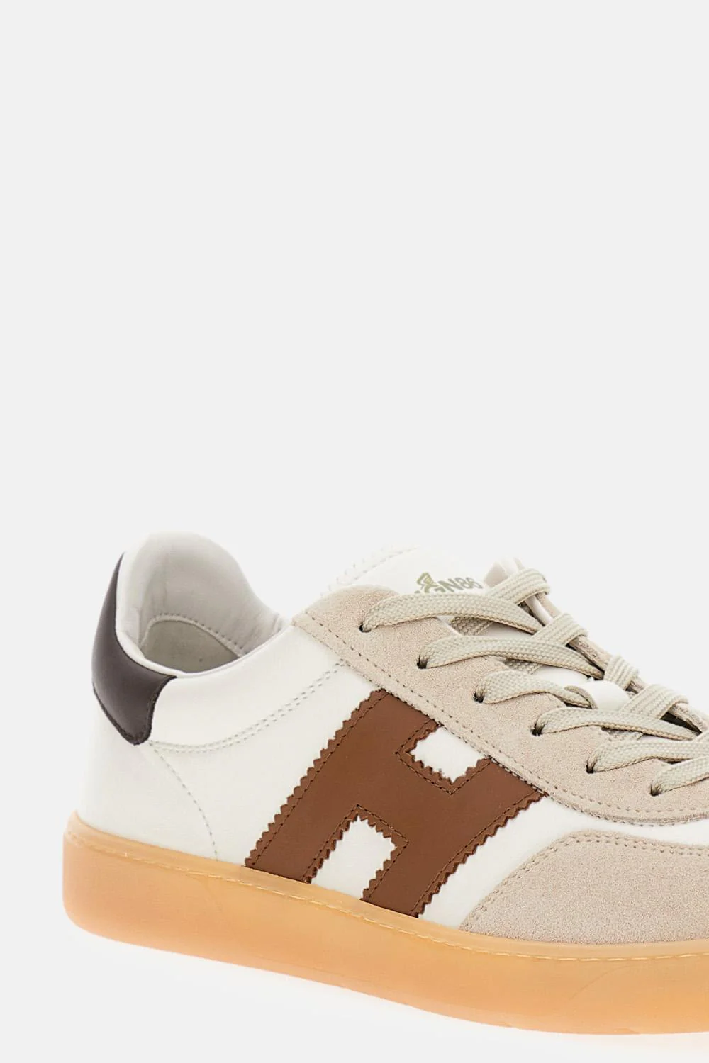 SNEAKER - Image 4