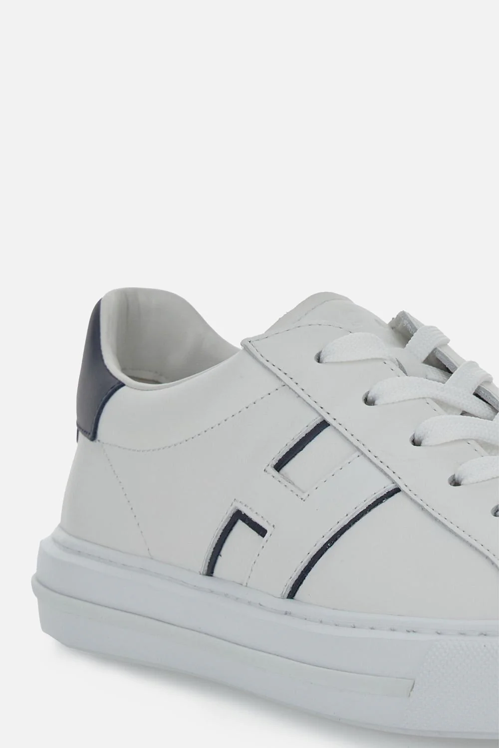 SNEAKER - Image 4