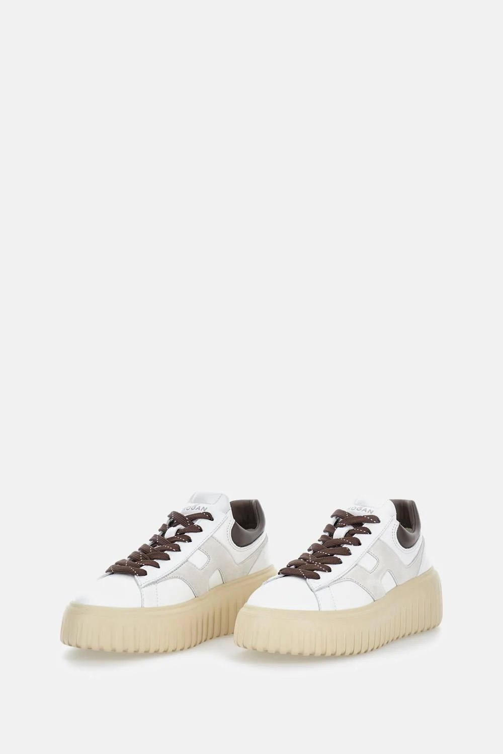SNEAKER - Image 2