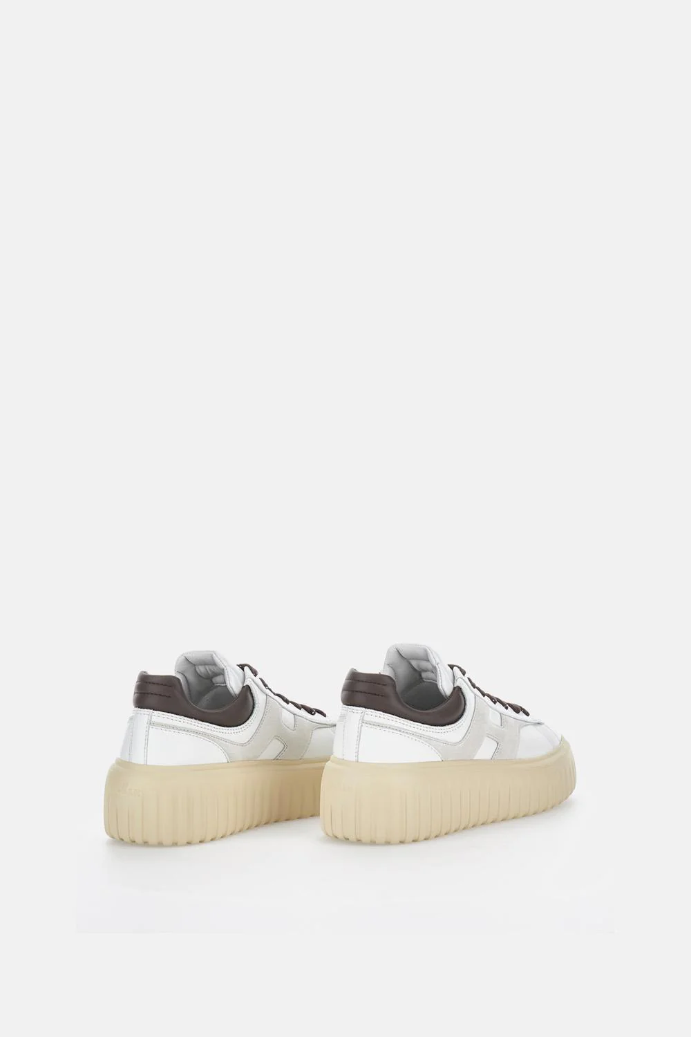 SNEAKER - Image 3