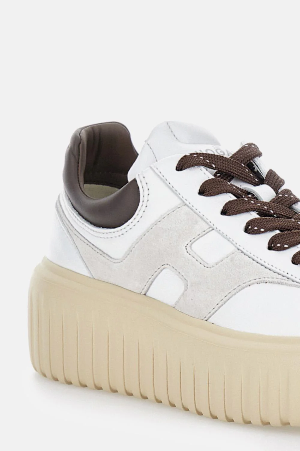 SNEAKER - Image 4