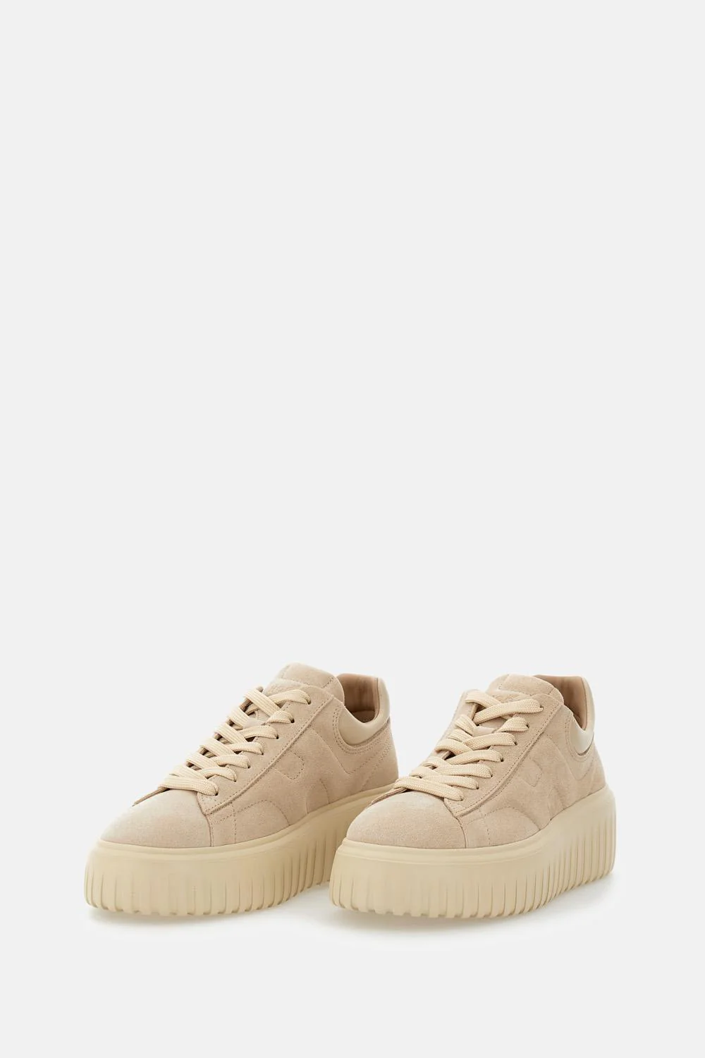 SNEAKERS H-STRIPES - Image 2