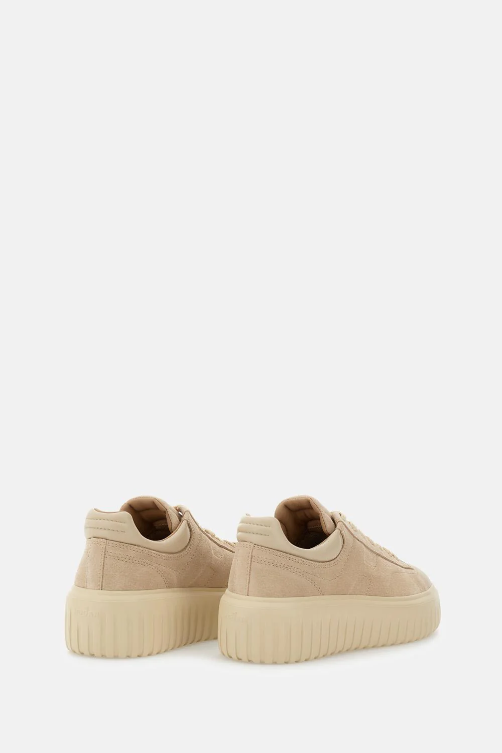 SNEAKERS H-STRIPES - Image 3