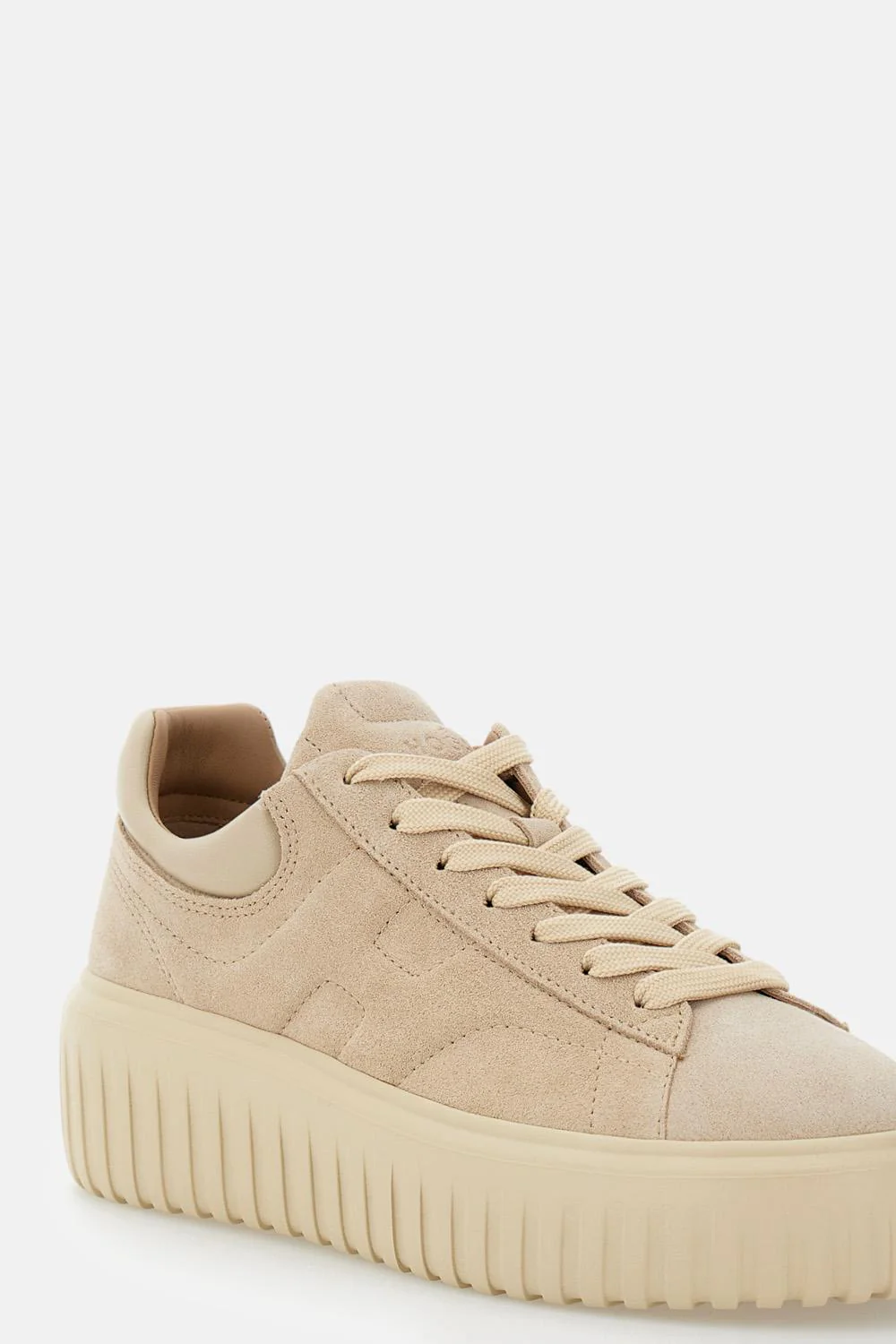 SNEAKERS H-STRIPES - Image 4