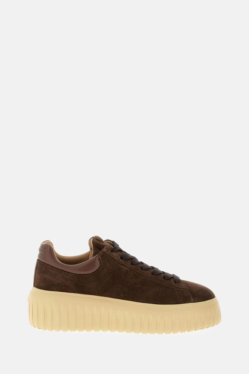SNEAKERS H-STRIPES