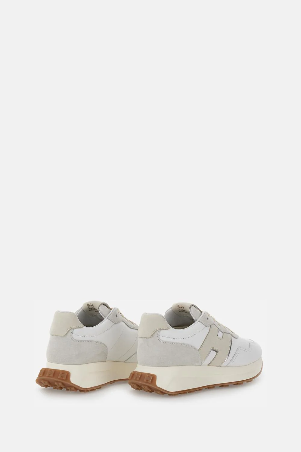 SNEAKERS H641 - Image 3