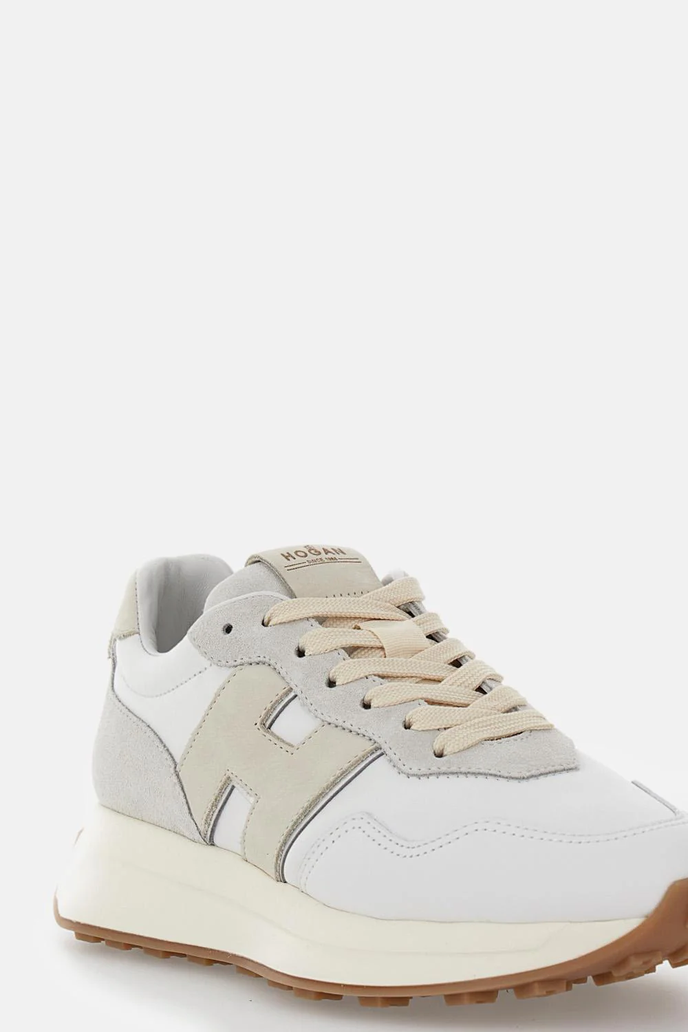 SNEAKERS H641 - Image 4
