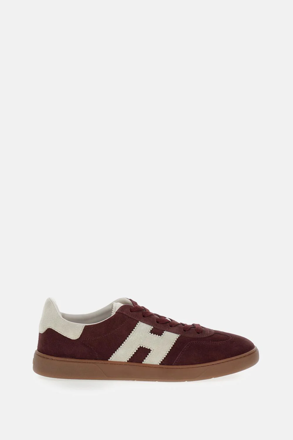 SNEAKERS HOGAN "COOL"