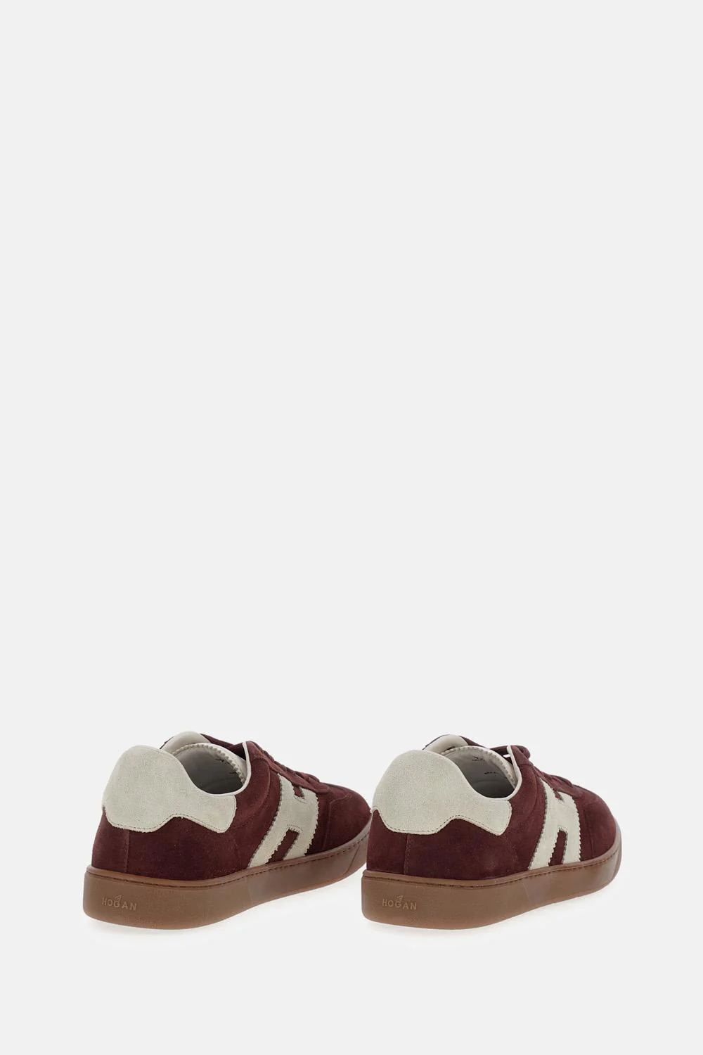 SNEAKERS HOGAN "COOL" - Image 3