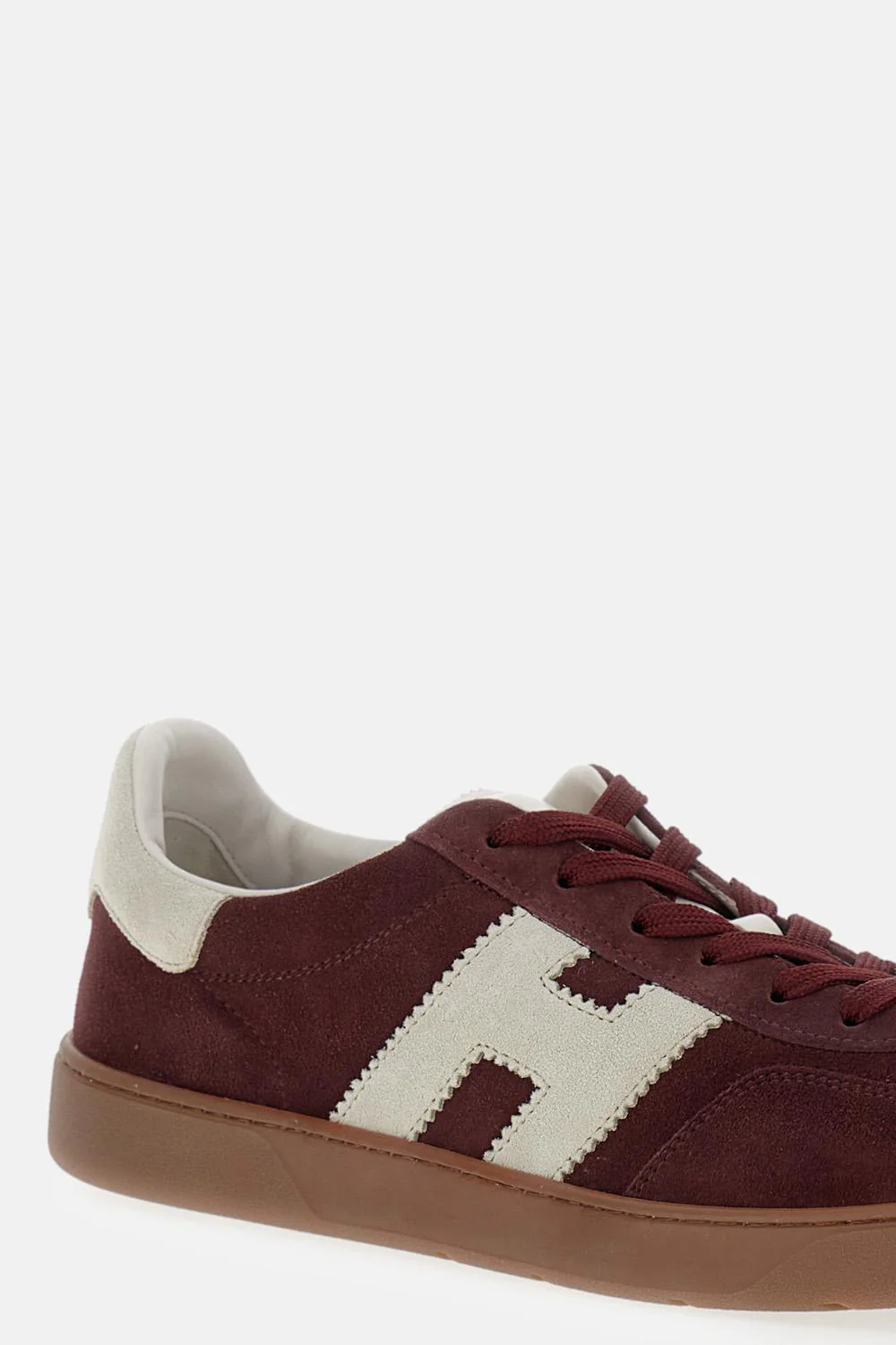 SNEAKERS HOGAN "COOL" - Image 4