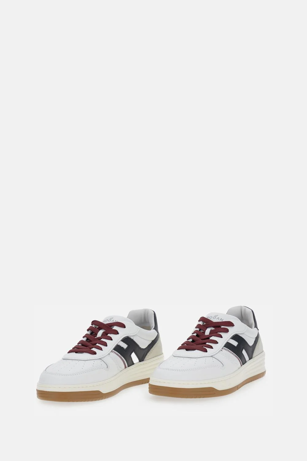 SNEAKERS - Image 2