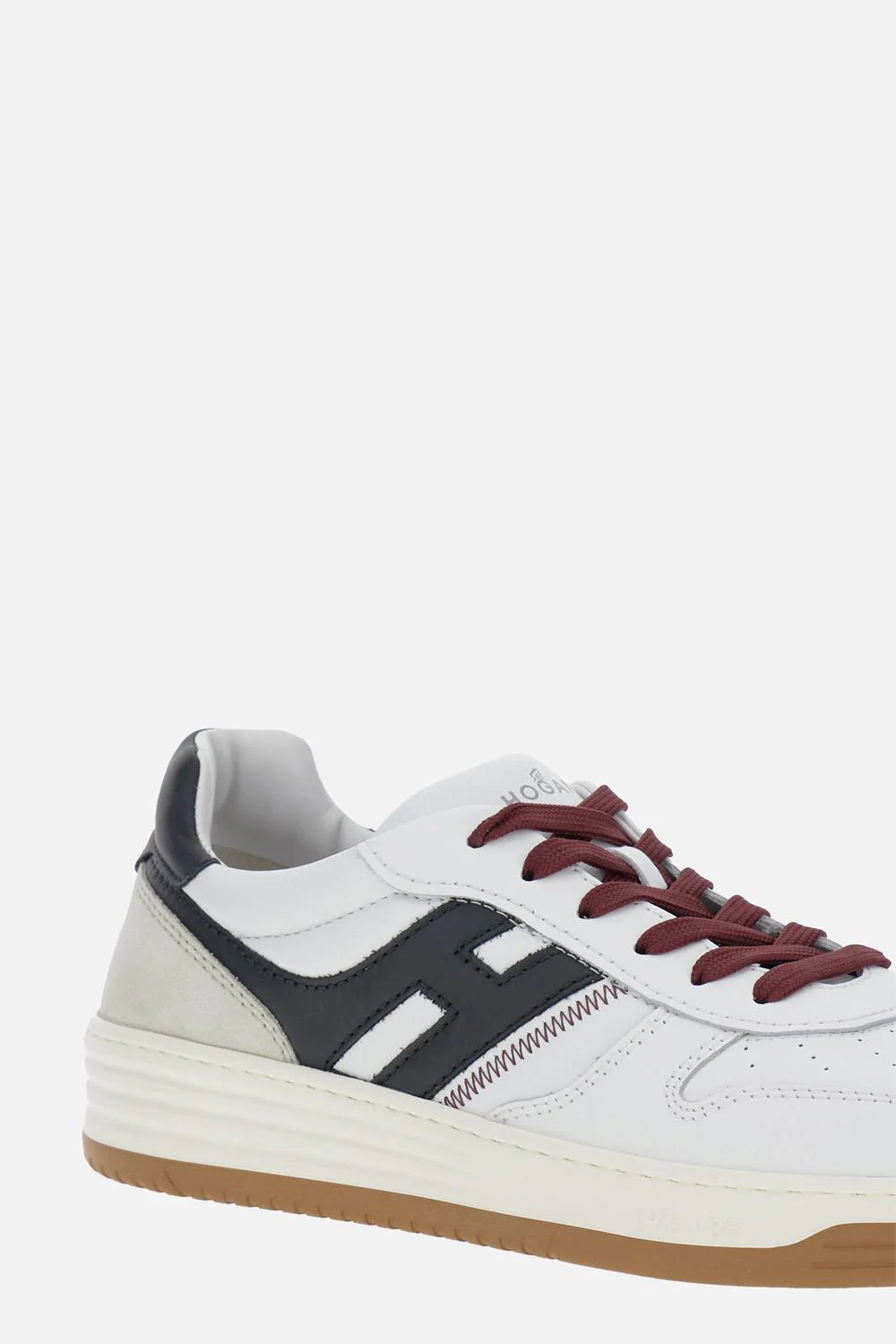 SNEAKERS - Image 4