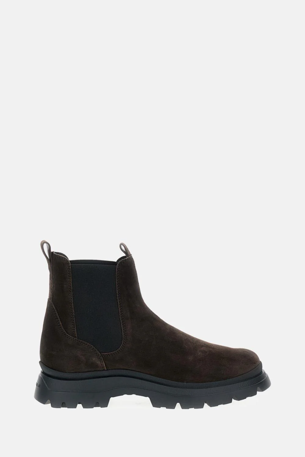 STIVALETTO CHELSEA