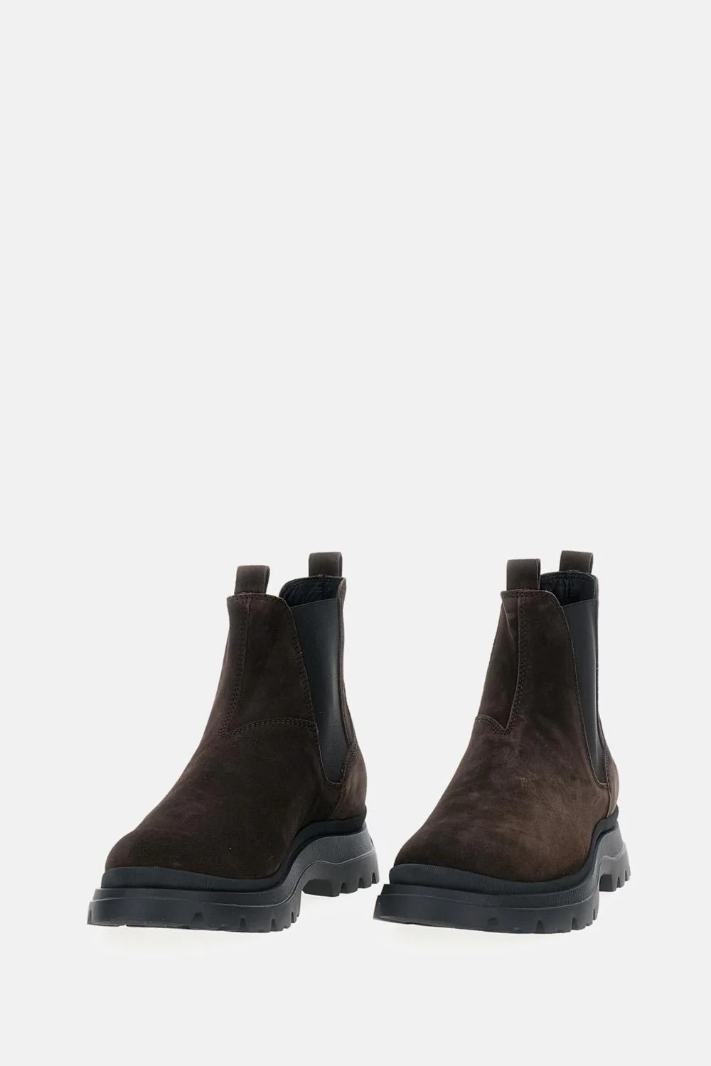 STIVALETTO CHELSEA - Image 2