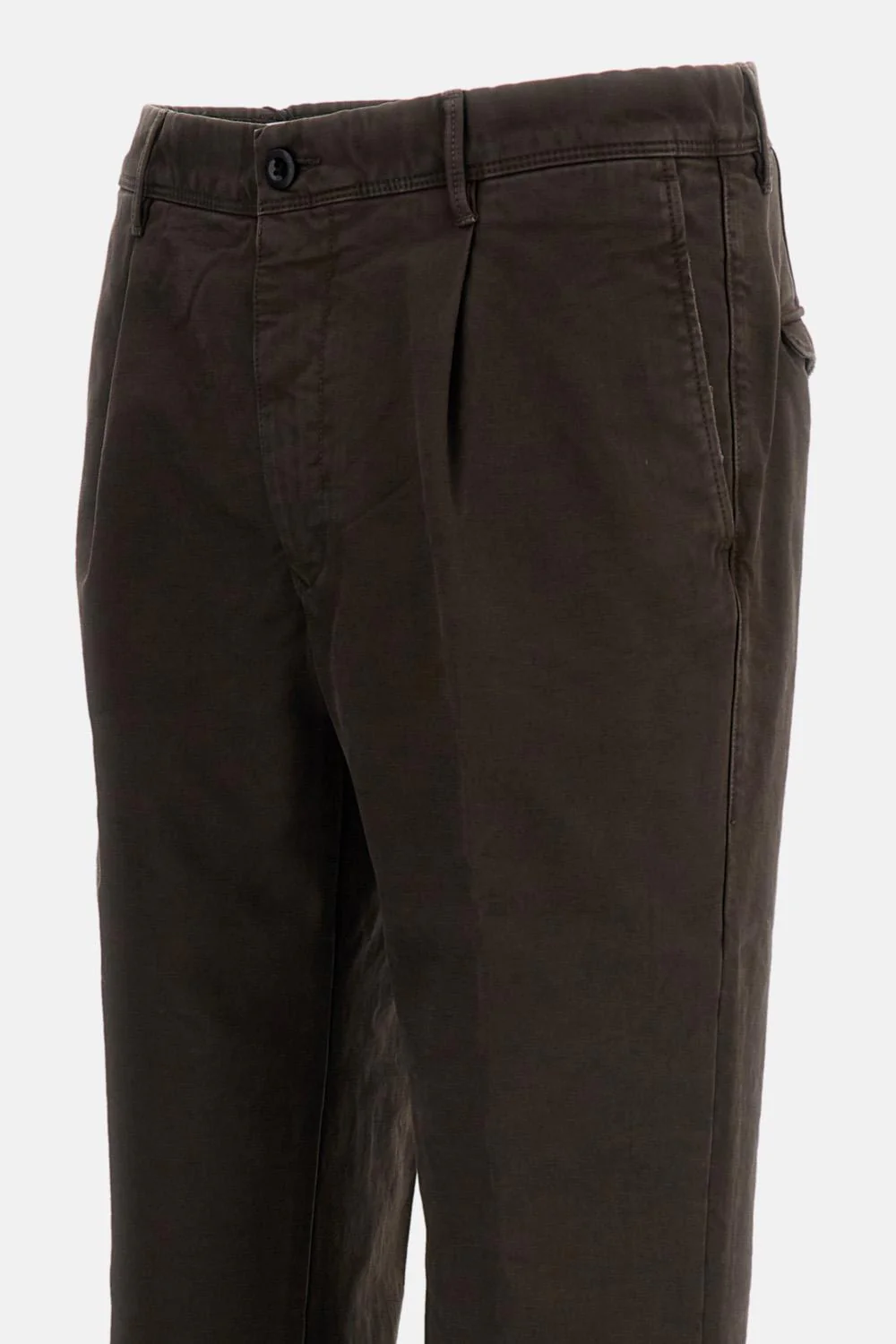 PANTALONE - Image 3