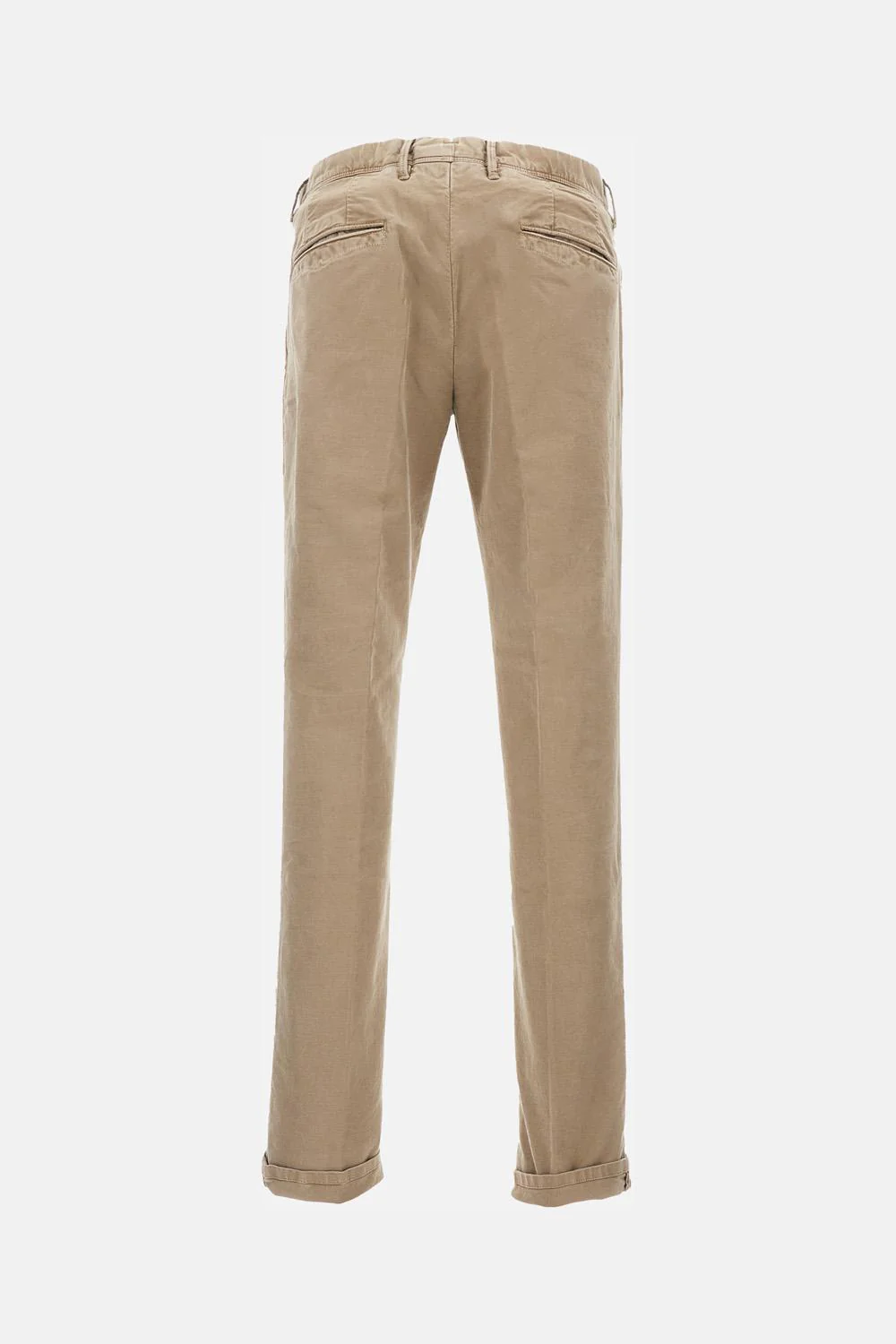PANTALONE - Image 2
