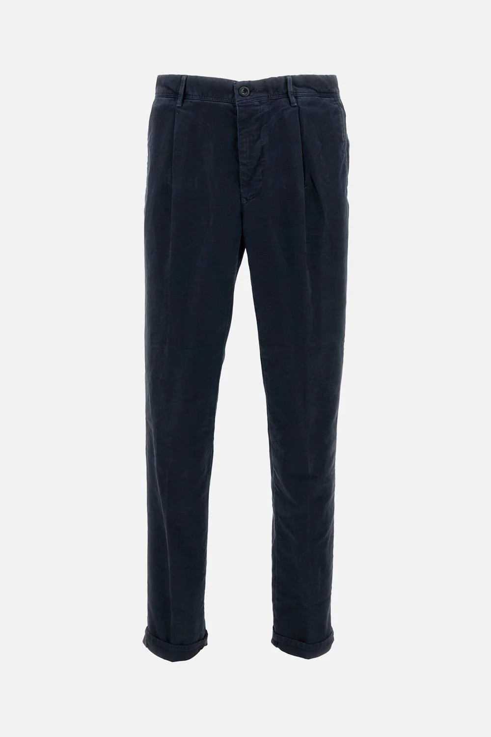 PANTALONI SLIM