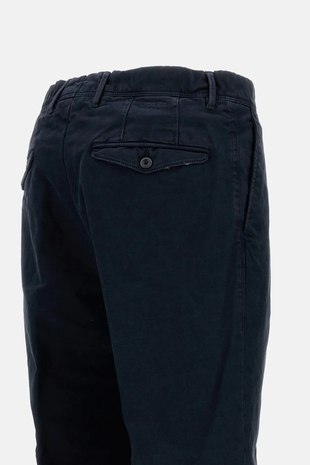 PANTALONI SLIM - Image 3