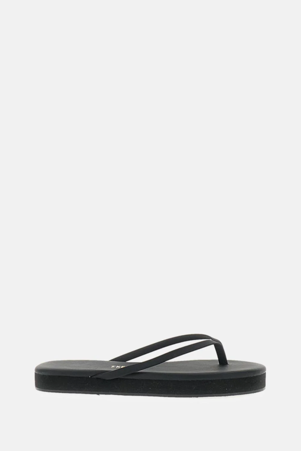 INFRADITO CON PLATFORM LILY