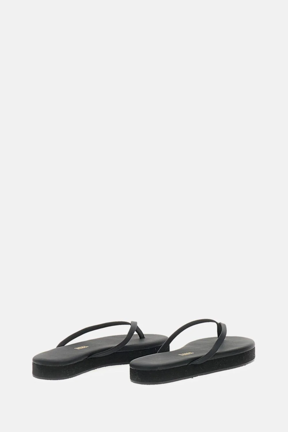 INFRADITO CON PLATFORM LILY - Image 3