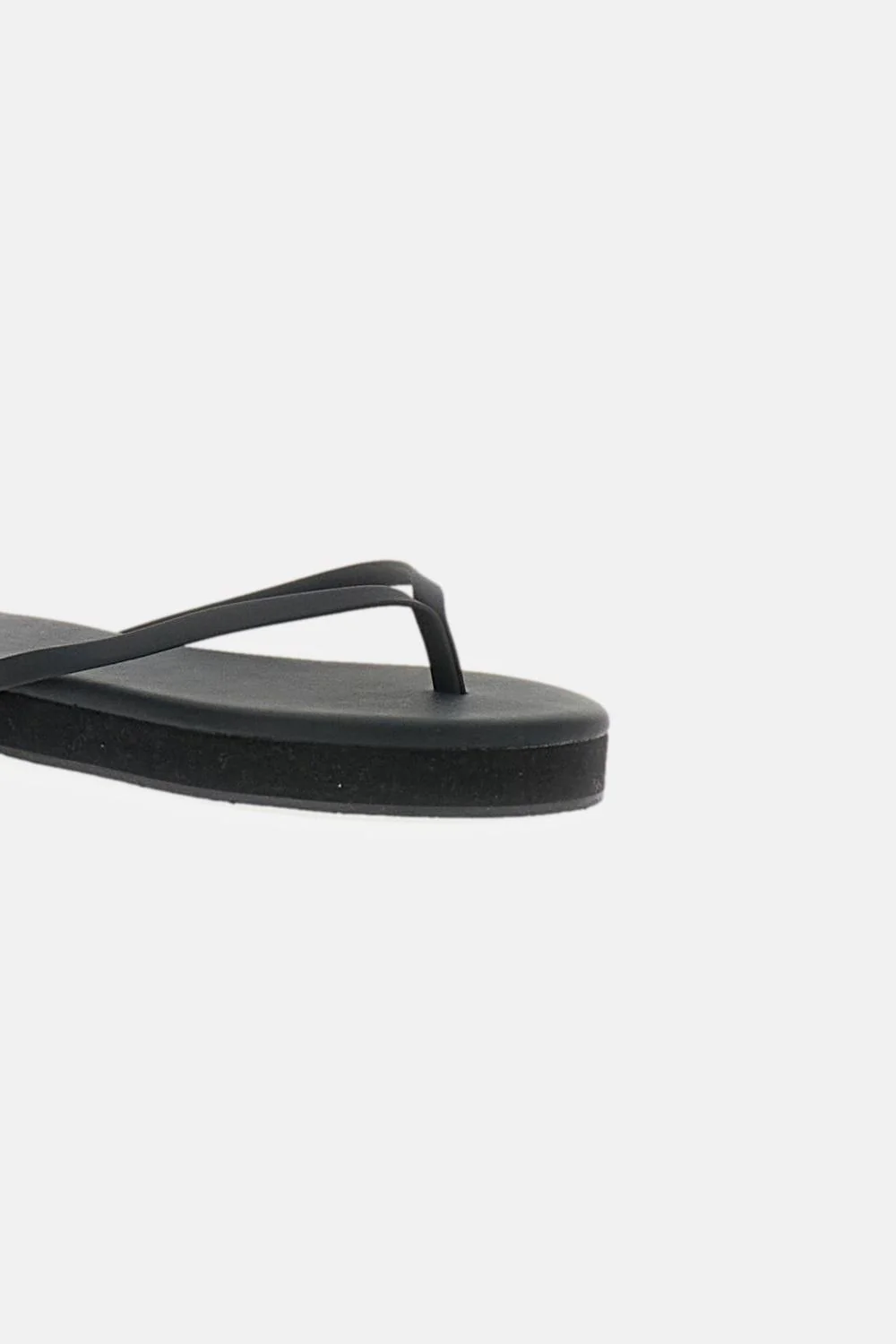 INFRADITO CON PLATFORM LILY - Image 4
