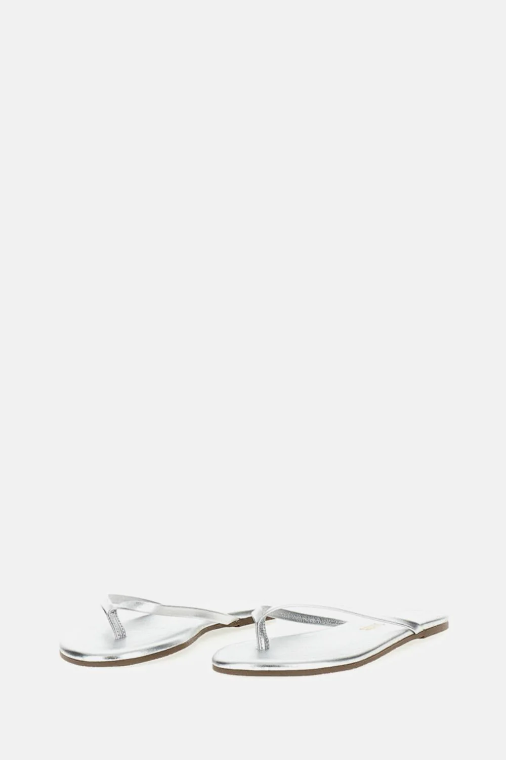 INFRADITO METALLICS - Image 2