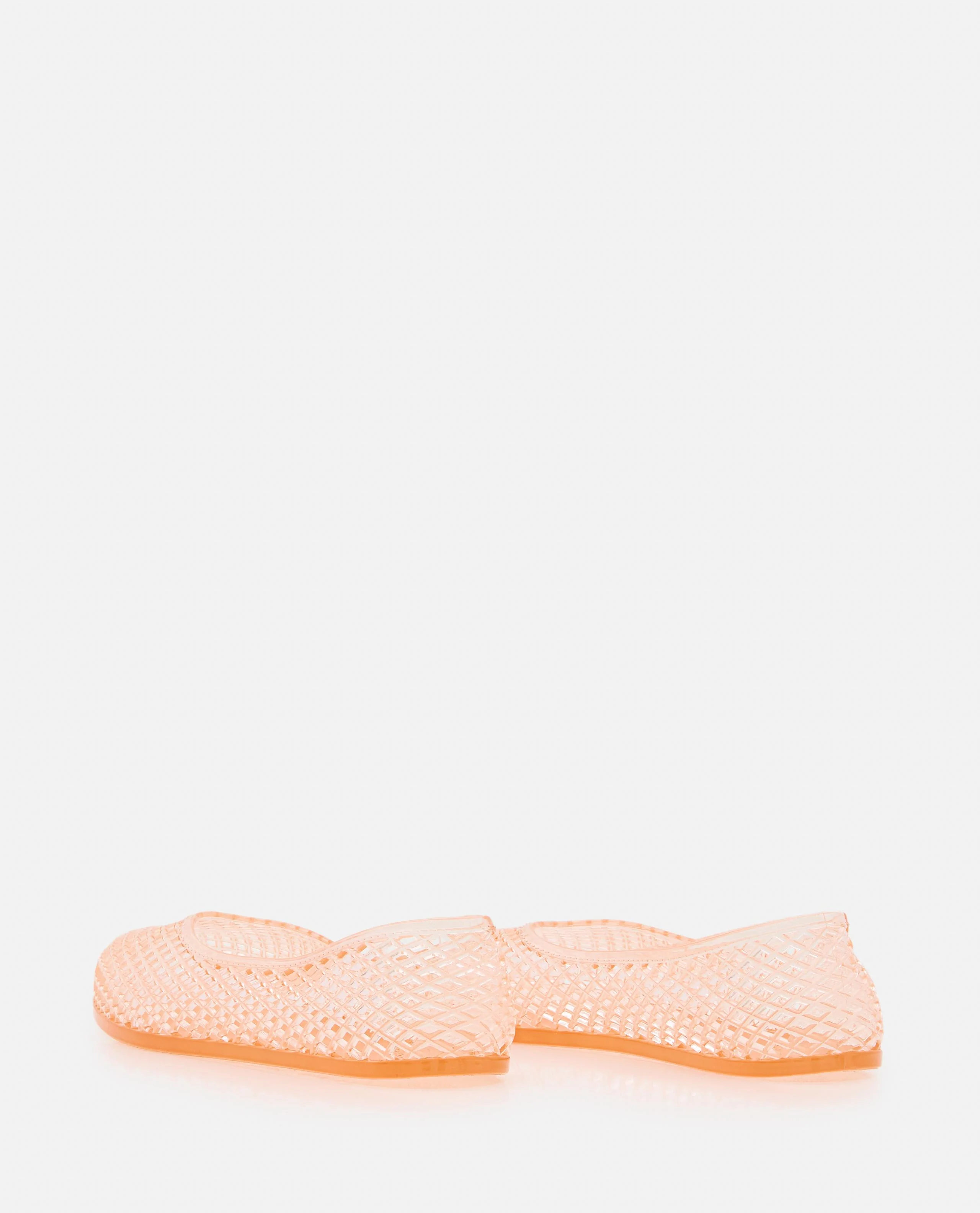 IRO BALLERINA - Image 3